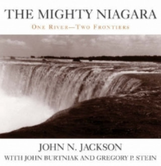 Mighty Niagara