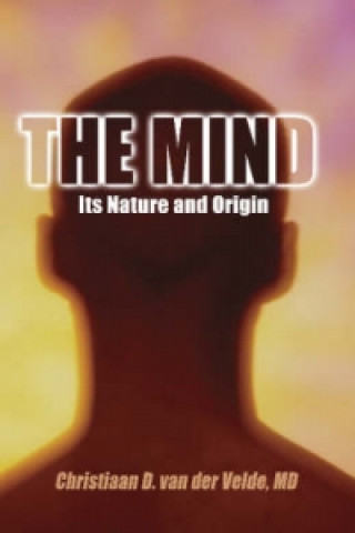 Mind