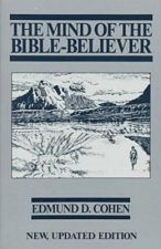 Mind of the Bible-Believer