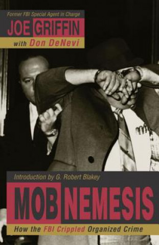 Mob Nemesis
