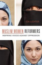 Muslim Women Reformers