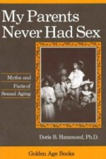 My Parents Never Had Sex