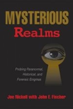 Mysterious Realms