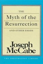 Myth of the Resurrection