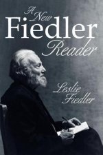 New Fiedler Reader