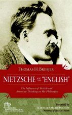 Nietzsche and the English