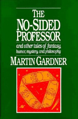 No-Sided Professor