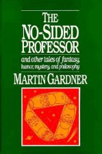 No-Sided Professor