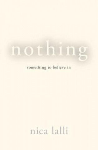 Nothing