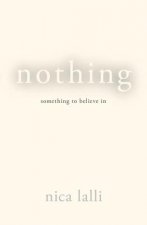 Nothing