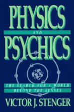 Physics And Psychics