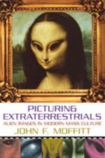 Picturing Extraterrestrials