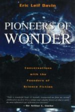 Pioneers of Wonder