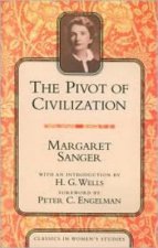 Pivot of Civilization
