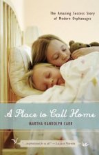 Place to Call Home
