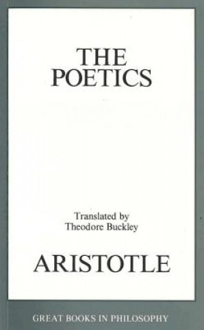 Poetics
