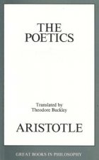 Poetics