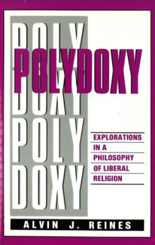 Polydoxy