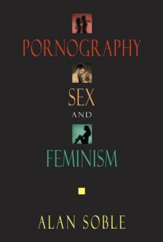 Pornography, Sex and Feminism