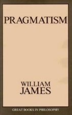 Pragmatism
