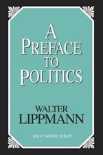 Preface to Politics
