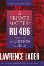 Private Matter