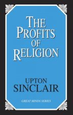 Profits of Religion