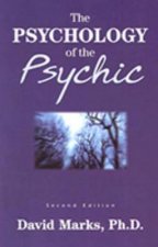 Psychology of the Psychic