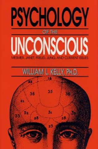 Psychology of the Unconscious