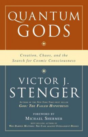 Quantum Gods