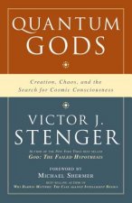 Quantum Gods