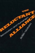 Reluctant Alliance
