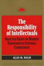 Responsibility of Intellectuals