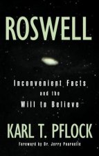 Roswell