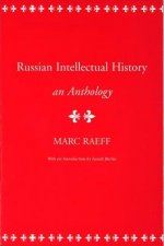 Russian Intellectual History
