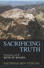 Sacrificing Truth