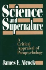 Science and Supernature