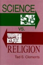 Science versus Religion