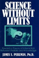 Science without Limits