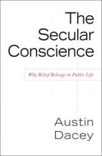 Secular Conscience