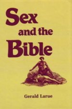 Sex and the Bible