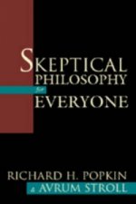 Skeptical Philosophy for Everyone