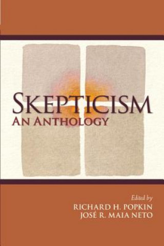 Skepticism