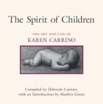 Spirit of Children