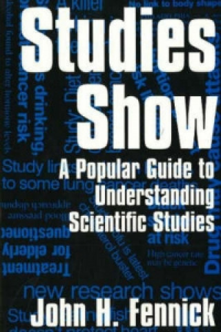 Studies Show