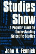 Studies Show