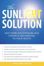 Sunlight Solution