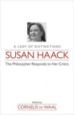 Susan Haack