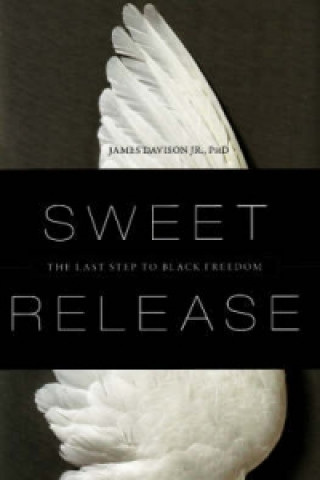 Sweet Release