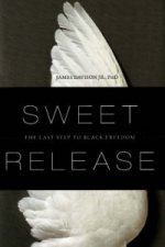 Sweet Release